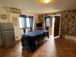Seaside Apartment Alghero - Fertiliantivo