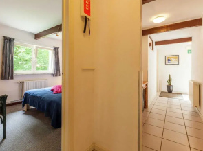 Forest Cottage in Durbuy