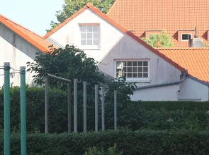 Ferienwohnungen am Markt