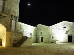 Valata Minusa Country Resort