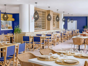 Apartments La Palma Affiliated by Meliá