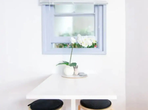 Stylish Studio Apartment In Surry Hills