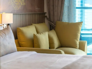 HiGuests - Studio One