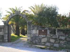 Villa Silene