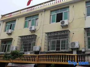 Ningbo Ivory Guest Youth Hostel