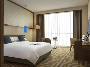 Rosh Rayhaan by Rotana