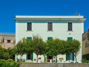B&B Maison De Revel