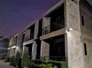Busaba House