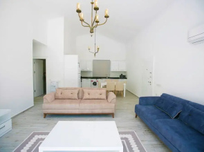 Villa Ziran 2