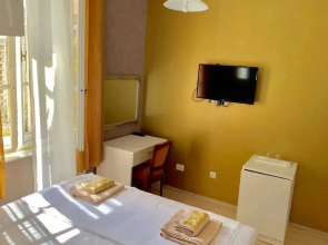 Boutique Hotel Maria Split