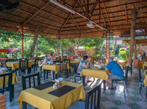 Muine Ocean Resort & Spa