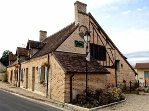 La Grange