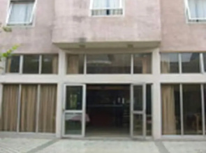Hostal Americano