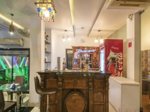 FabExpress Signature