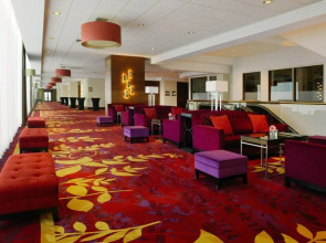 Warsaw Presidential Hotel