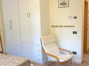 Casa Donati