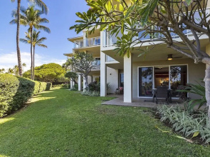 Vista Waikoloa A104 2 Bedroom Condo by RedAwning