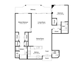 Portofino Island Resort #3 by SVR