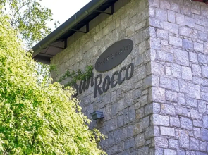 Bed & Breakfast San Rocco