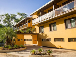 Fradissimo Hotel