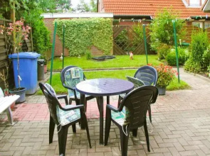 Schonerweg 27