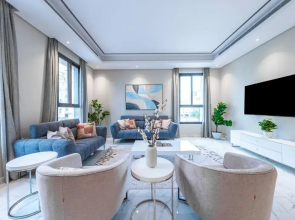 Mabaat - Alsalama - 513