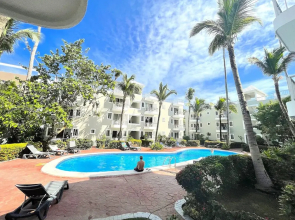 TROPICAL ADVENTURES Sol Caribe STUDIOS