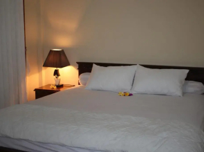 Baruna Guest House