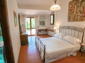 Villa Pounamu