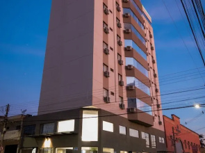 Eko Hotel