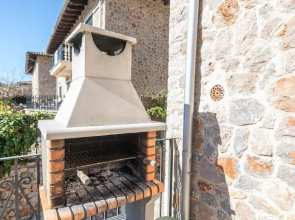 Villa Valldemossa
