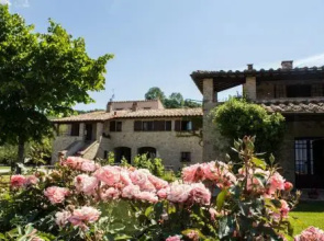 Poggio Del Bolognino