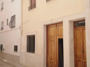 La Casa Del Sol