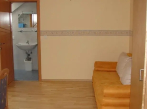 Gästehaus Weinbergblick