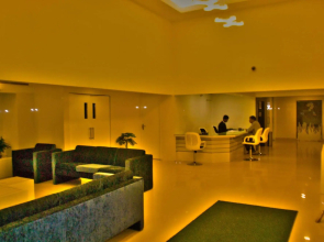Hotel Pankaj