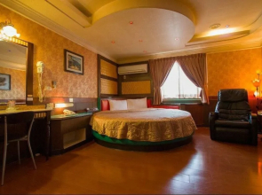 Star Business Motel