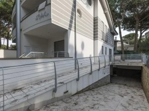 Villa Marina