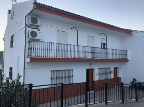 Casa Antonio