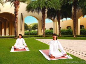 Trident, Gurgaon