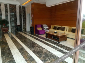 Xinya Hotel
