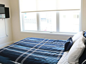 BellaView Suites at CityPlace