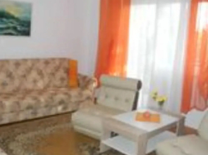 Apartment Karla 4 2 pax