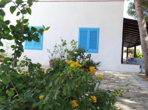 Blu Vacanze Residence