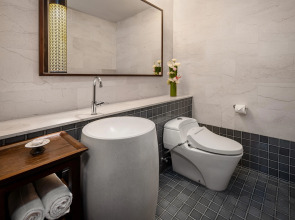 InterContinental Bali Sanur Resort by IHG