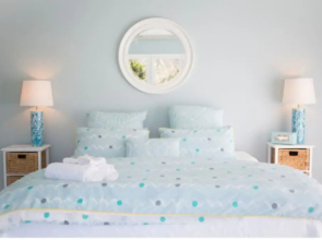 Hahei Bed & Breakfast
