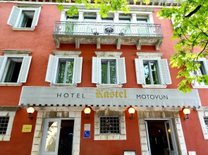 B&B Zigante