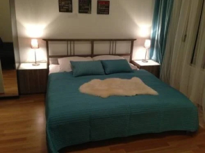 Real Appartements Jagowstrasse