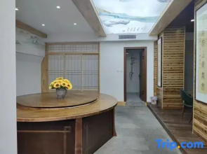 Qianguo Beiqi Courtyard