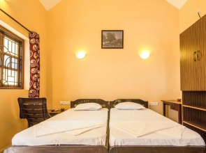 Brisa Do Mar A Wandertrails Stay
