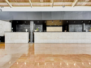 Catalonia Punta Cana - All Inclusive